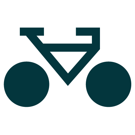 Z3n Tests (zendesk/1721409724) Help Center home page